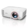 BenQ TH671ST standaard projectieprojector 3000 ANSI lumen DLP 1080p (1920x1080) wit