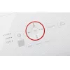 BenQ TH671ST standaard projectieprojector 3000 ANSI lumen DLP 1080p (1920x1080) wit