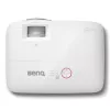 BenQ TH671ST standaard projectieprojector 3000 ANSI lumen DLP 1080p (1920x1080) wit