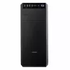 Modecom Oberon Pro Midi Tower pc-behuizing, ATX/Micro ATX/ITX, zijvenster, videokaart tot 395 mm, 2x USB 3.0, zwart
