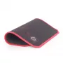 GEMBIRD gaming muismat Pro - extra large (350x900mm)