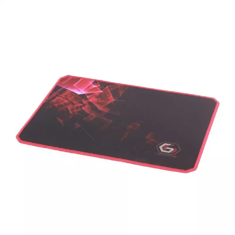 GEMBIRD gaming muismat Pro - extra large (350x900mm)