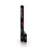 GEMBIRD gaming muismat Pro - extra large (350x900mm)