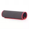GEMBIRD gaming muismat Pro - extra large (350x900mm)
