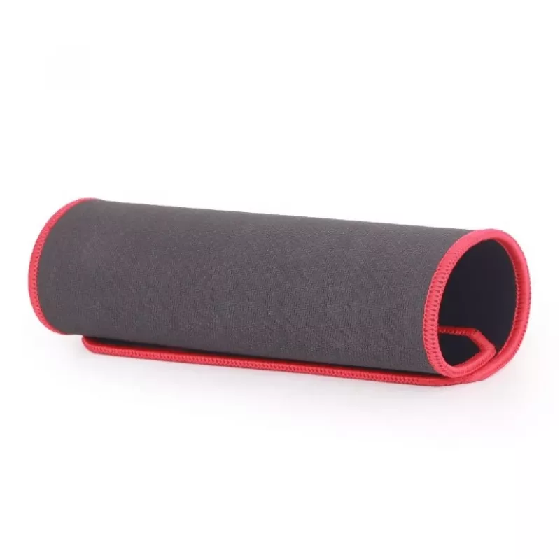 GEMBIRD gaming muismat Pro - extra large (350x900mm)