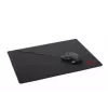GEMBIRD gaming-muismat, extra groot
