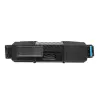 ADATA HD710 Pro externe harde schijf 5 TB USB 3.2 Gen 1 (3.1 Gen 1) zwart