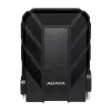 ADATA HD710 Pro externe harde schijf 5 TB USB 3.2 Gen 1 (3.1 Gen 1) zwart