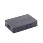 GEMBIRD HDMI-interface-schakelaar, 3 poorten