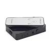 GEMBIRD HDMI-interface-schakelaar, 3 poorten