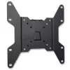 Techly 13-37 inch muurbeugel voor LED LCD tv vast ICA-LCD 114