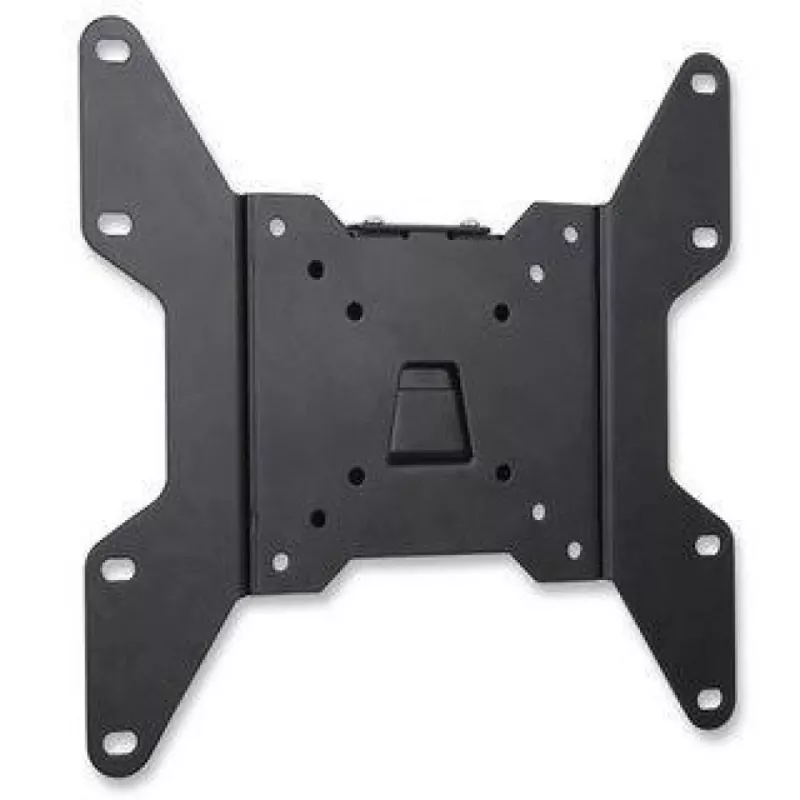 Techly 13-37 inch muurbeugel voor LED LCD tv vast ICA-LCD 114