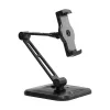Techly ICA-TBL 2801 houder passieve houder tablet/UMPC zwart