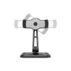 Techly ICA-TBL 2801 houder passieve houder tablet/UMPC zwart
