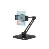Techly ICA-TBL 2801 houder passieve houder tablet/UMPC zwart