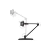 Techly ICA-TBL 2801 houder passieve houder tablet/UMPC zwart