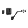 Techly ICA-TBL 2801 houder passieve houder tablet/UMPC zwart