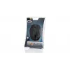 IBOX I005 Pro – muis, ambidexter, RF draadloos, laser, 1600 dpi