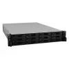 SYNOLOGY Rack Station RS3618xs 2U 12-bay NAS-server barebone