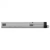 SYNOLOGY Rack Station RS3618xs 2U 12-bay NAS-server barebone