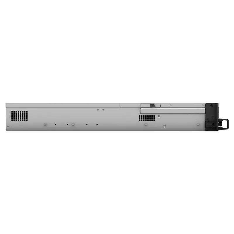 SYNOLOGY Rack Station RS3618xs 2U 12-bay NAS-server barebone