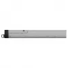 SYNOLOGY Rack Station RS3618xs 2U 12-bay NAS-server barebone