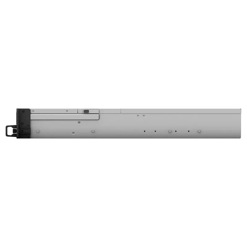 SYNOLOGY Rack Station RS3618xs 2U 12-bay NAS-server barebone