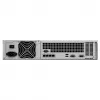 SYNOLOGY Rack Station RS3618xs 2U 12-bay NAS-server barebone