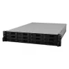 SYNOLOGY Rack Station RS3618xs 2U 12-bay NAS-server barebone