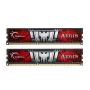 G.SKILL geheugen 16GB DDR3-1600 (F3-1600C11D-16GIS)