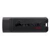 CORSAIR Flash Voyager Gtx – 256 GB – USB-stick – USB 3.1 Premium