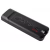 CORSAIR Flash Voyager Gtx – 256 GB – USB-stick – USB 3.1 Premium