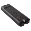 CORSAIR Flash Voyager Gtx – 256 GB – USB-stick – USB 3.1 Premium