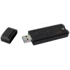 CORSAIR Flash Voyager Gtx – 256 GB – USB-stick – USB 3.1 Premium