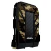 Externe HDD ADATA HD710M Pro 2 TB USB 3.2 Gen 1 (USB Type-A / Micro-USB B) camouflage, schokbestendig