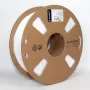 3D-printmateriaal Gembird 3DP-PLA1.75-01-W