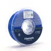 3D-printmateriaal Gembird 3DP-ABS1.75-01-B ABS Navy 1 kg