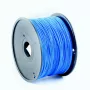 3D-printmateriaal polylactide (PLA) Gembird 3DP-PLA1.75-01-B