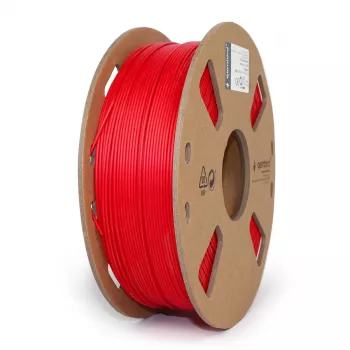 3D-printmateriaal Gembird 3DP-PLA1.75-01-R