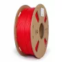 3D-printmateriaal Gembird 3DP-PLA1.75-01-R