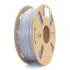 GEMBIRD PLA-filament grijs, 1,75 mm, 1 kg