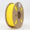 GEMBIRD PLA geel, 1,75 mm, 1 kg