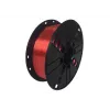3D-printmateriaal Gembird 3DP-PETG1.75-01-R rood