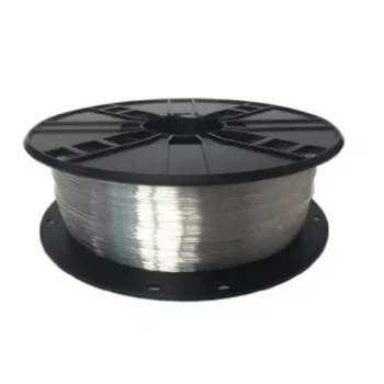 3D-printmateriaal Gembird 3DP-PETG1.75-01-NAT