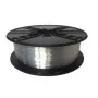 3D-printmateriaal Gembird 3DP-PETG1.75-01-NAT