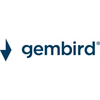 GEMBIRD PETG geel, 1,75 mm, 1 kg