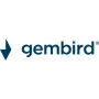 GEMBIRD PETG geel, 1,75 mm, 1 kg