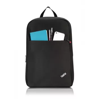 Lenovo ThinkPad Basic rugzak zwart