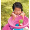 Little Tikes Spiralin’ Seas watertafel