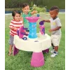 Little Tikes Spiralin’ Seas watertafel